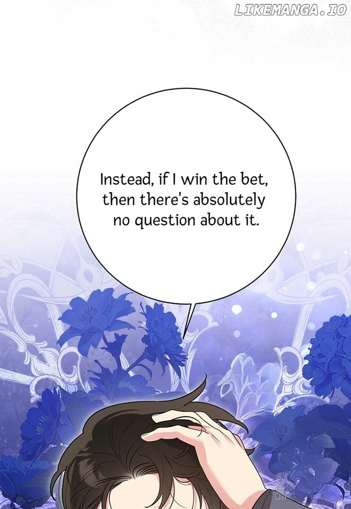 I am the Precious Daughter of the Greatest Villain in the Fantasy World Chapter 128 63